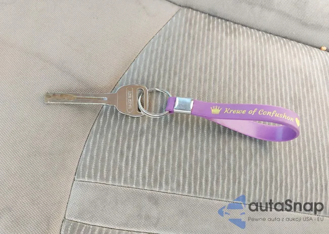 5NPE24AF1GH370185: 43419745