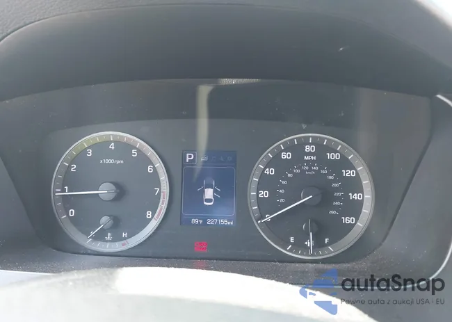 5NPE24AF1GH370185: 43419745