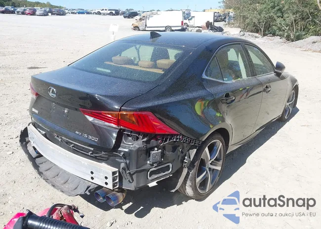 JTHC81D21J5027170: 43419748