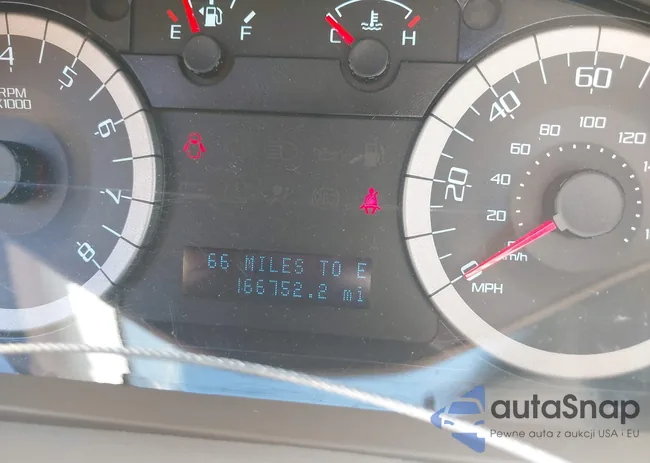 1FMCU9EG7CKA13828: 43419755