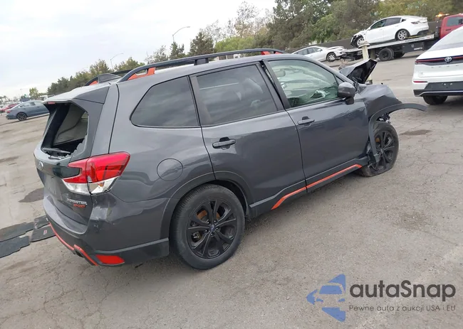 JF2SKAGC7RH406365: 43419763