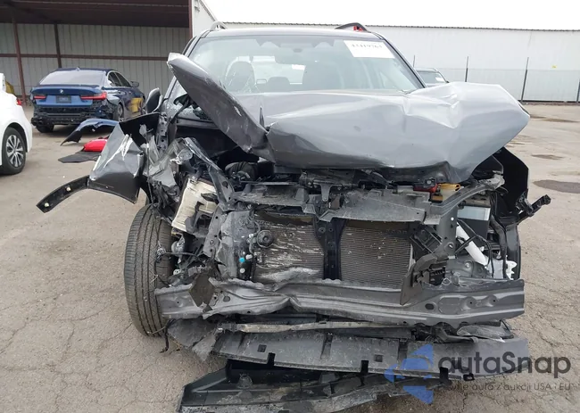 JF2SKAGC7RH406365: 43419763