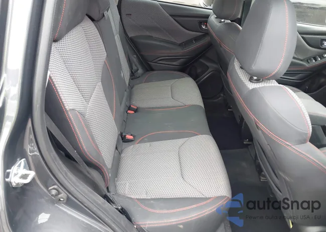 JF2SKAGC7RH406365: 43419763