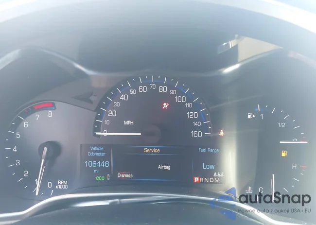 3GYFNBE33FS566949: 43419766