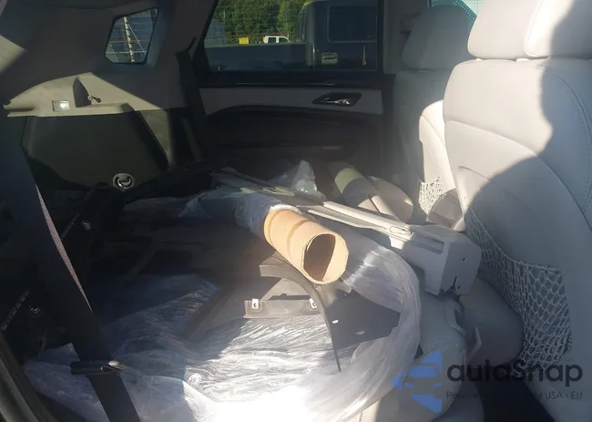 3GYFNBE33FS566949: 43419766