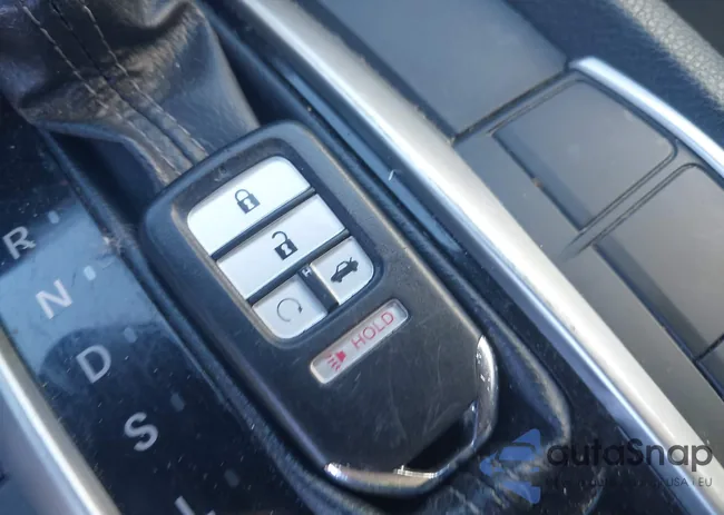 2HGFC2F77HH523591: 43419771