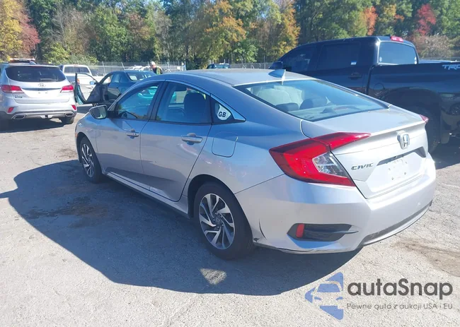 2HGFC2F77HH523591: 43419771