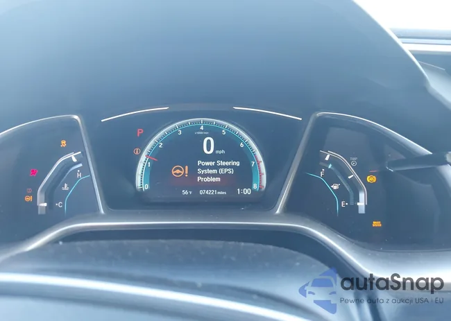 2HGFC2F77HH523591: 43419771