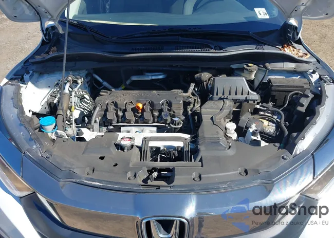 3CZRU6H59MM743333: 43419773