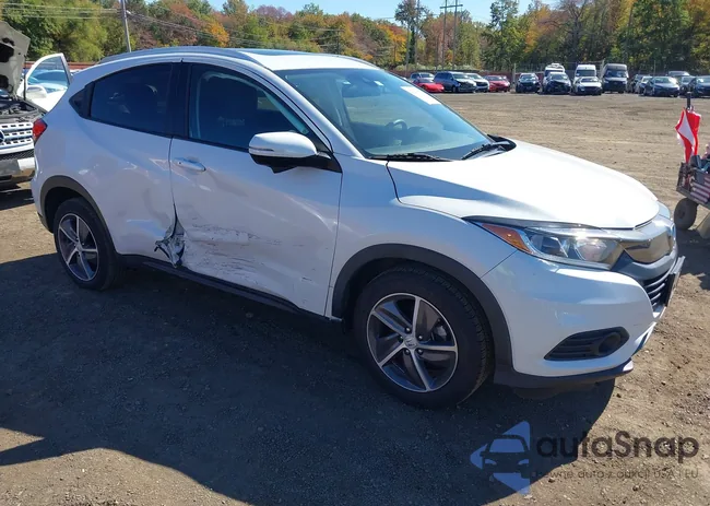 3CZRU6H59MM743333: 43419773