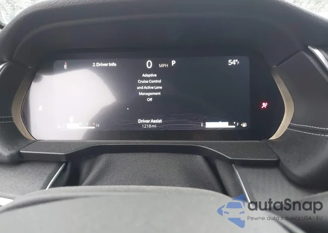 1C4RJHAG2SC320744: 43419779