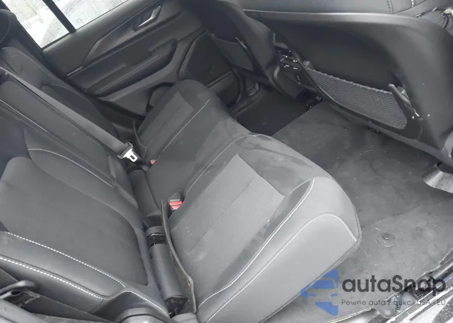 1C4RJHAG2SC320744: 43419779