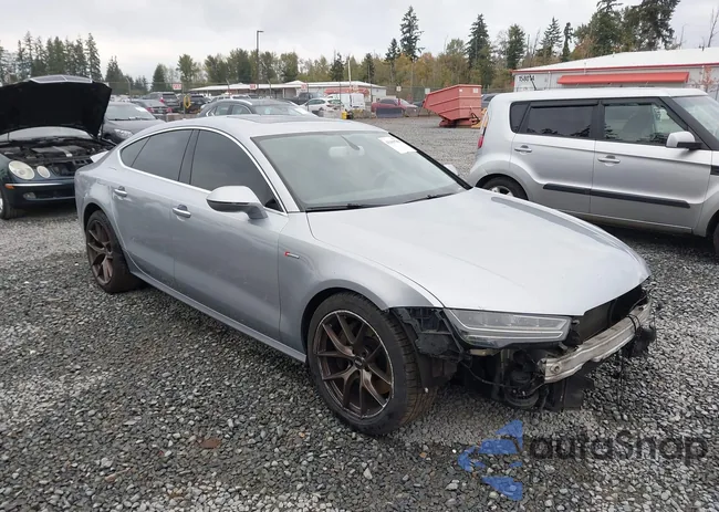 WAUWGAFC7GN006031: 43419783