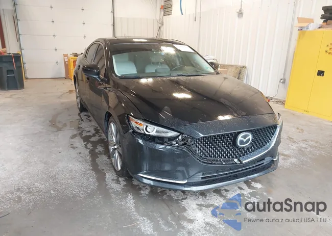 JM1GL1WY6J1314014: 43419787