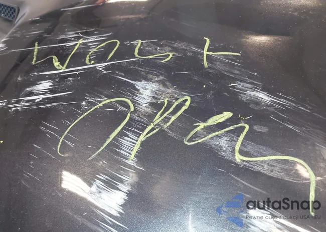 1C6RR7UT2JS169993: 43419789