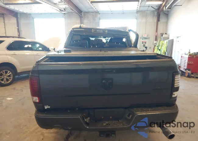 1C6RR7UT2JS169993: 43419789