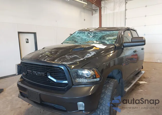 1C6RR7UT2JS169993: 43419789