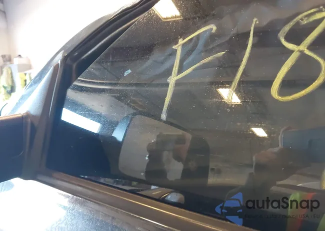 1C6RR7UT2JS169993: 43419789