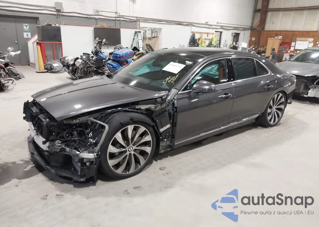 SCBBB6ZG6NC001586: 43419792