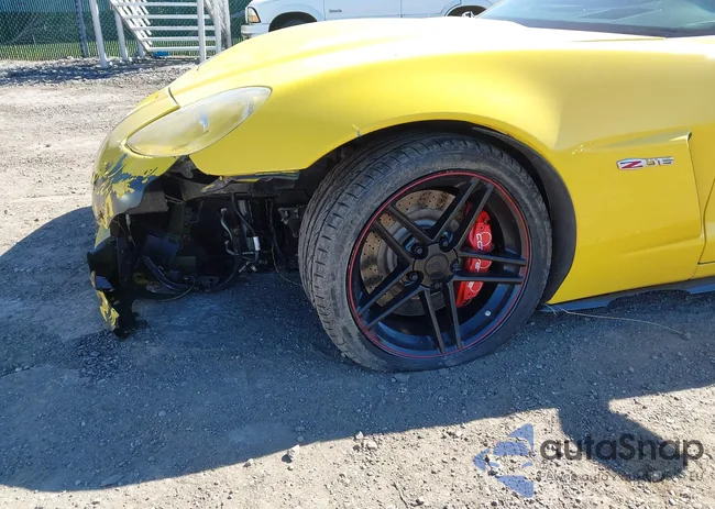 1G1YY26E285111828: 43419807