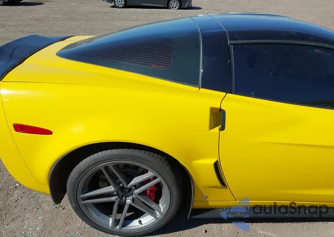 1G1YY26E285111828: 43419807