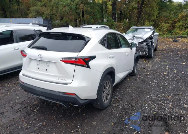 JTJBARBZXH2144982: 43419812