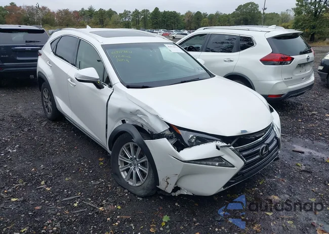 JTJBARBZXH2144982: 43419812