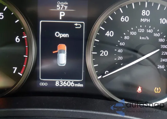 JTJBARBZXH2144982: 43419812