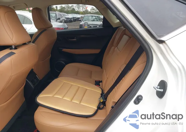 JTJBARBZXH2144982: 43419812