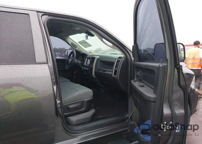 3C6RR7KT1FG699387: 43419818