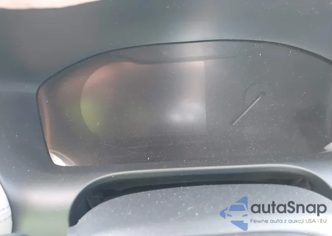 3CZRZ2H78RM710519: 43419822