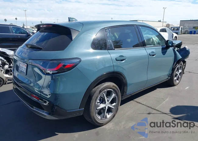 3CZRZ2H78RM710519: 43419822