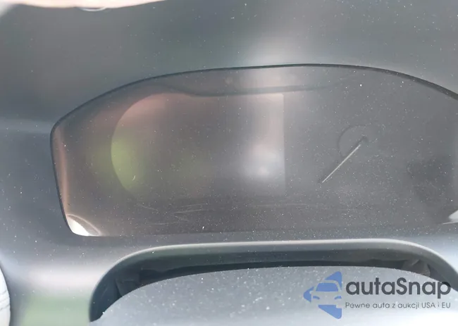 3CZRZ2H78RM710519: 43419822