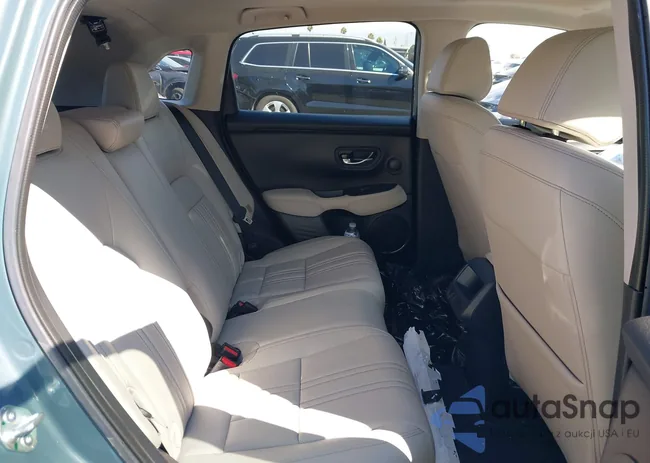 3CZRZ2H78RM710519: 43419822