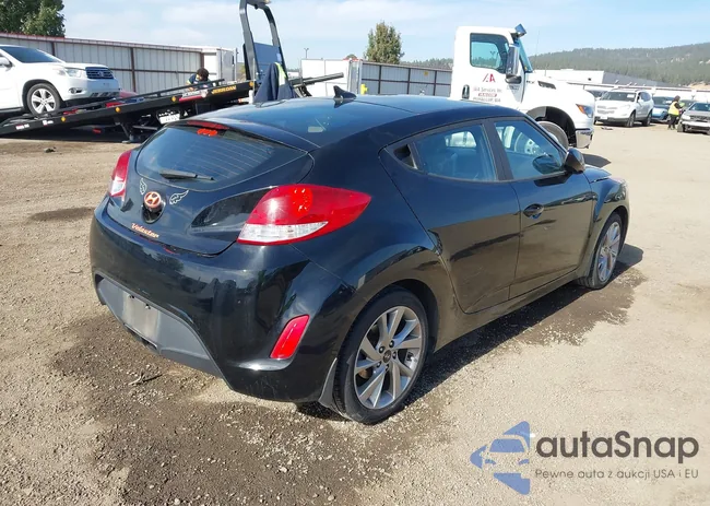 KMHTC6AD1GU292457: 43419828