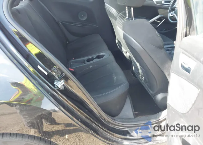 KMHTC6AD1GU292457: 43419828