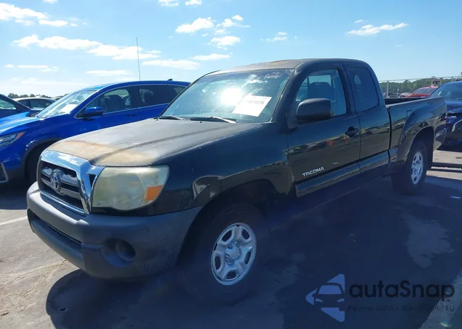 5TETX22N97Z352226: 43419830