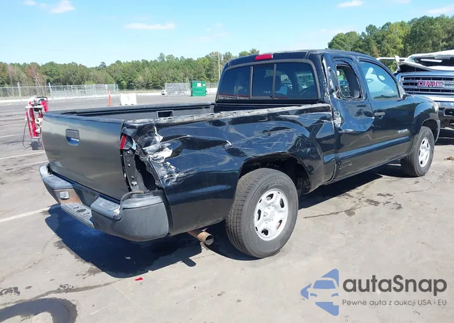 5TETX22N97Z352226: 43419830