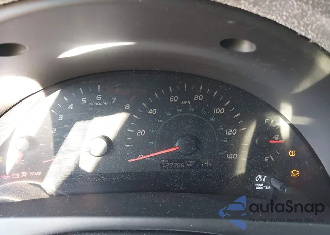 4T4BE46K57R008691: 43419839