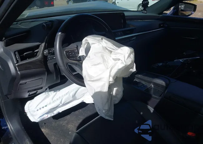 58AD21B13LU005086: 43419843