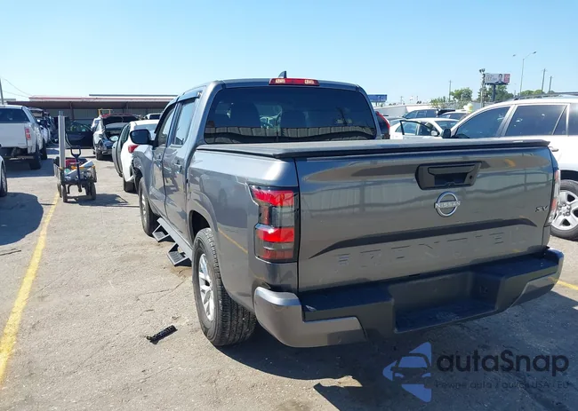 1N6ED1EJ9RN628234: 43419846