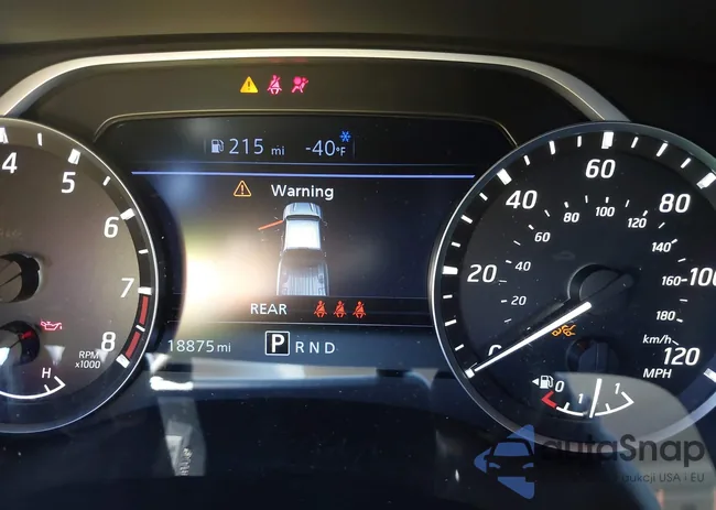 1N6ED1EJ9RN628234: 43419846