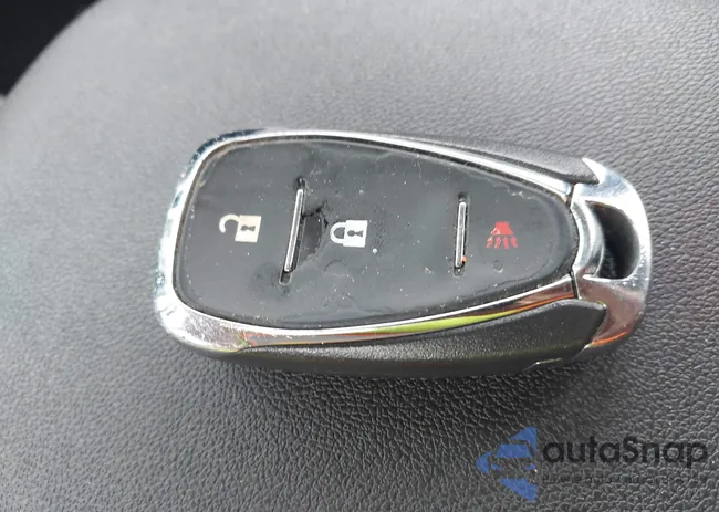 3GNAXHEV4JL361343: 43419850