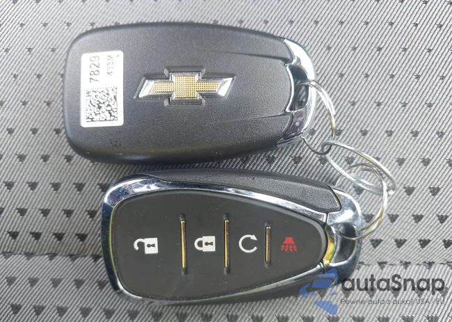 KL77LHEP2SC101937: 43419855