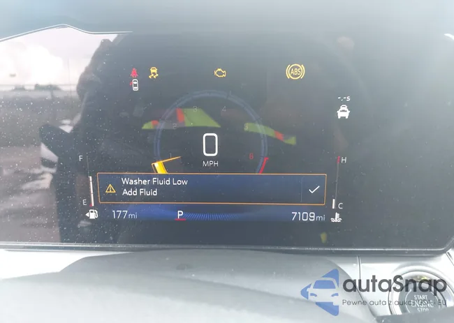 KL77LHEP2SC101937: 43419855