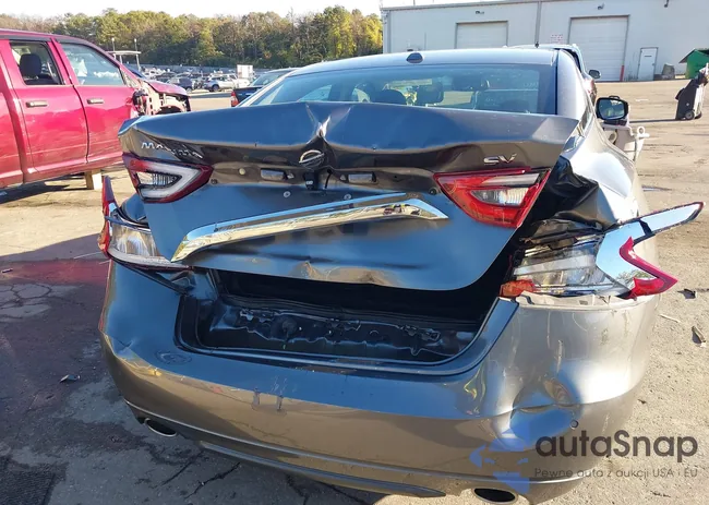 1N4AA6AP4HC403284: 43419856