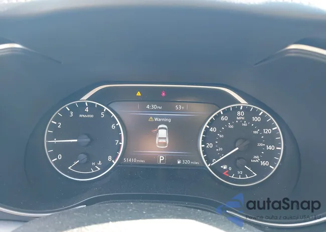 1N4AA6AP4HC403284: 43419856