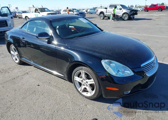 JTHFN48Y320003389: 43419862