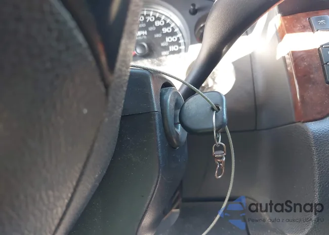 2GCEK13MX71546713: 43419863