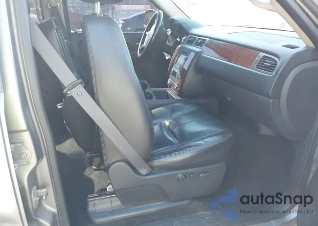 2GCEK13MX71546713: 43419863